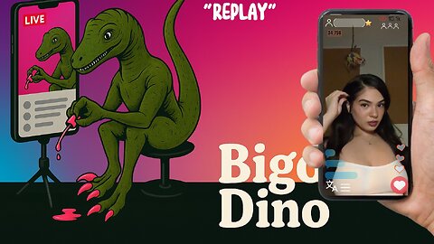 IG LIVE- theechefjess SEPT 14TH, 2025 #englishsubtitles #chat #dailyvlog #latina #usa