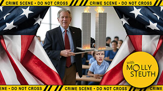 Dumpster Fireside Chats – 9/11 edition