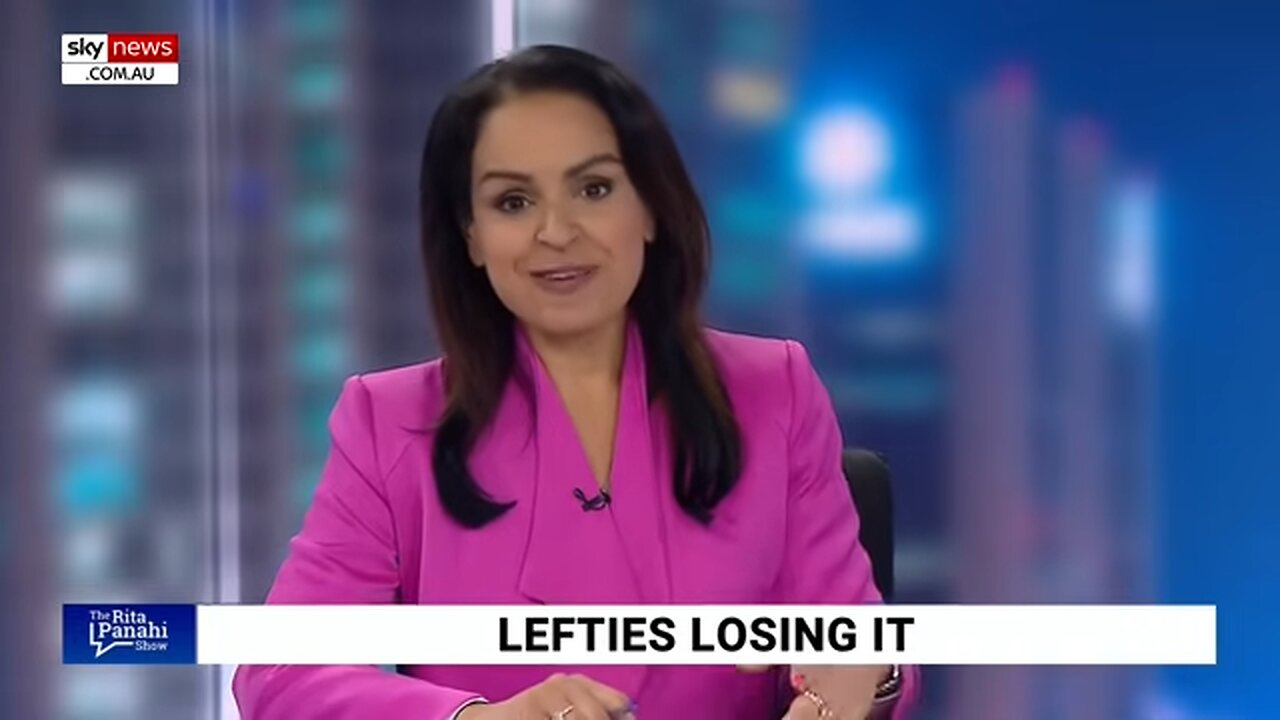 Lefties Losing It: Democrats’ latest Epstein claims fall apart