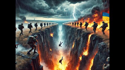 „Wszyscy nie żyją”: Oficer wywiadu ujawnił bardzo poufne informacje o incydencie...