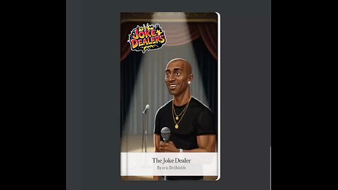 HipHopComic