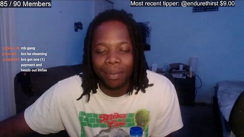 GET IN HERE!! NOWWW!!! (pls) (Livestream) [QOcLIdXjdjk]