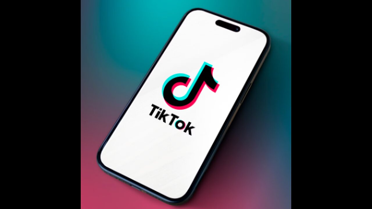 TikTok Puts a Ban on Nigeria
