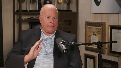 🦅 CIA is so hopelessly compromised it should be closed down: 24-year