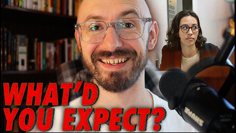 outgoing employee REFUSES to train replacement because she finds out she makes $15k MORE than her!