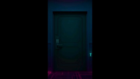 XXVI Club - Ariana Grande