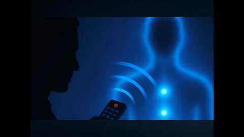 Wireless Gene Programming