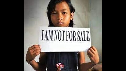{REPOST} IS FACEBOOK ENABLING CHILDREN TO BE BOUGHT AND SOLD ON THEIR PLATFORM___
