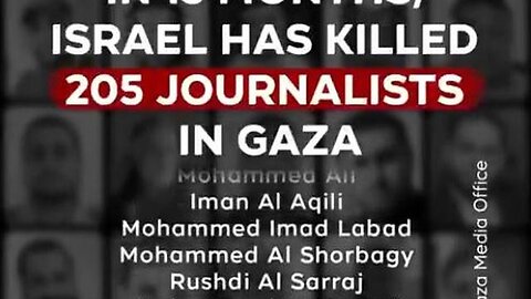 "Unveiling Israeli Realities: The Cost of Truth and the Tragic Fate of Whistle-blowers"