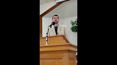 Souls are converted by God's word! #bible #bibletruth #godsword #conversion #shorts