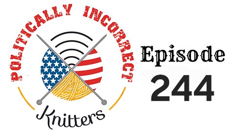 Episode 244