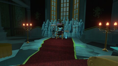 - 𝓗𝓲𝓼 𝓓𝓪𝓻𝓴𝓮𝓼𝓽 𝓓𝓮𝓿𝓸𝓽𝓲𝓸𝓷 𝓡𝓸𝓶𝓪𝓷𝓬𝓮.