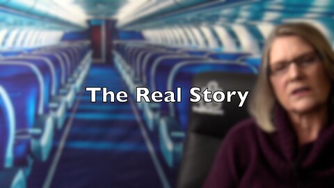 9/11 Exposed: The Real Story