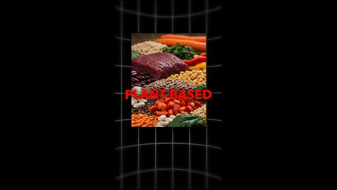 Love it or Leave it? Protein Edition!