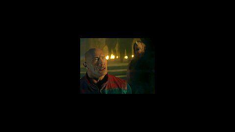 jfu