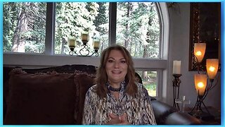 TREASON; House Of Cards Coming Down; Obama=Clintons=Children