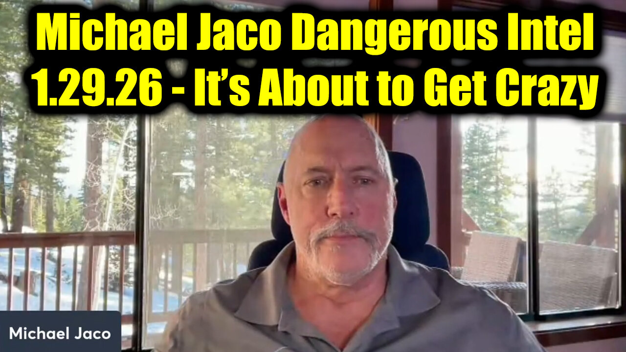 1-28-26-AT-7PM-CST-40T.