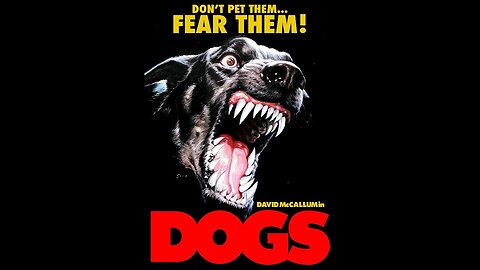 Dogs (1976)
