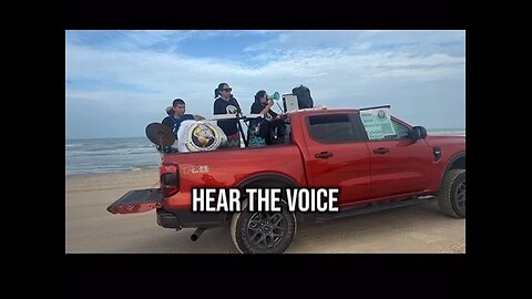 Accept Jesus #preaching