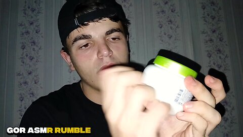 ASMR 🔥 Ultimate Relaxing Tingles [No Talking]