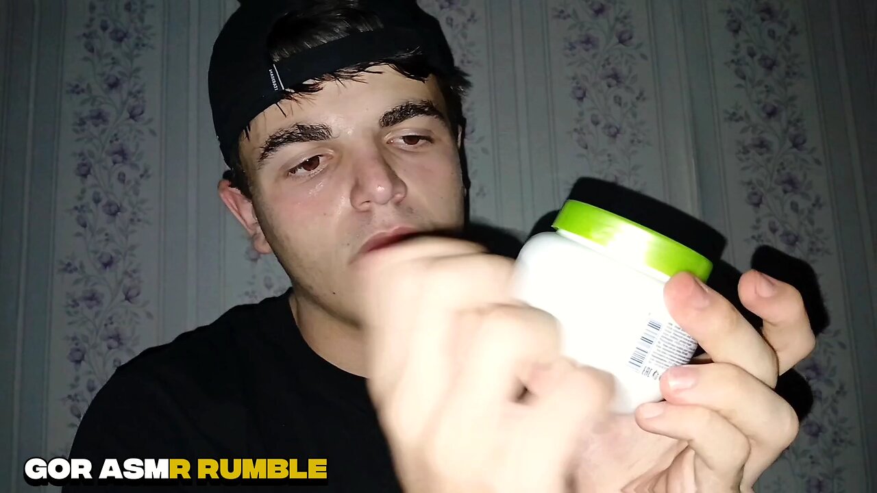 ASMR 🔥 Ultimate Relaxing Tingles [No Talking]