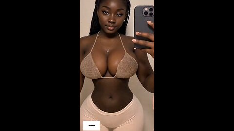 viral video 😁😝🤪