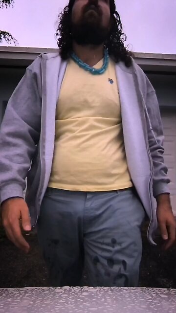 Lemon blue #outfit #style #mens #streetwear #ootd #dance #hiphop