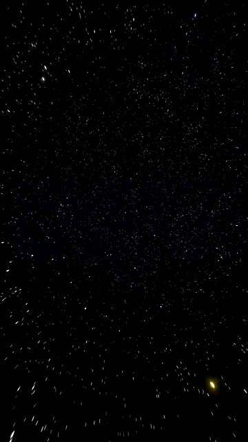 Quran is very Beautiful 💖💖