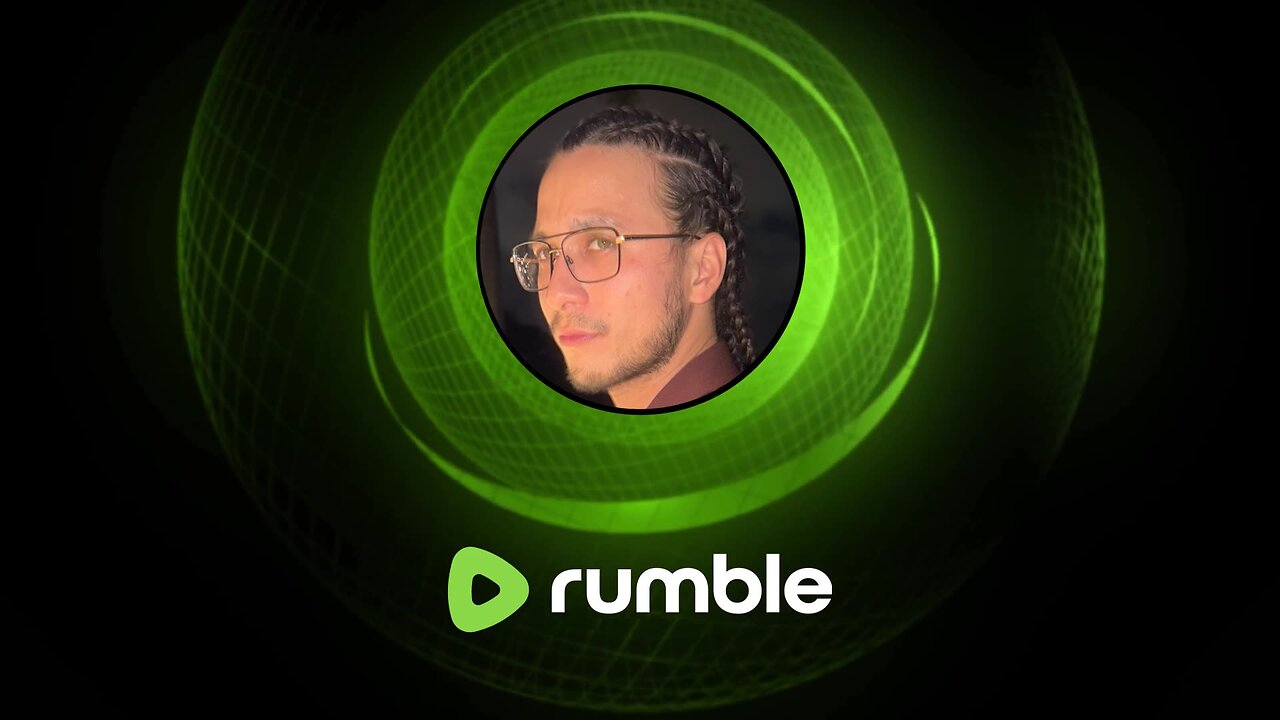 🔴LIVE - TTV/ jordychinchin - 🤡TOMFOOLERY TUESDAY🤡