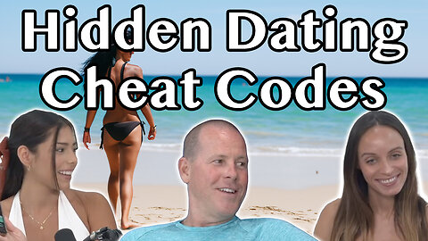 How To Keep Your Relationship Healthy