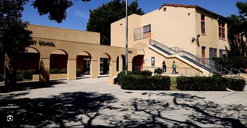 Dems Want Answers After DHS Tries to Enter LA Schools