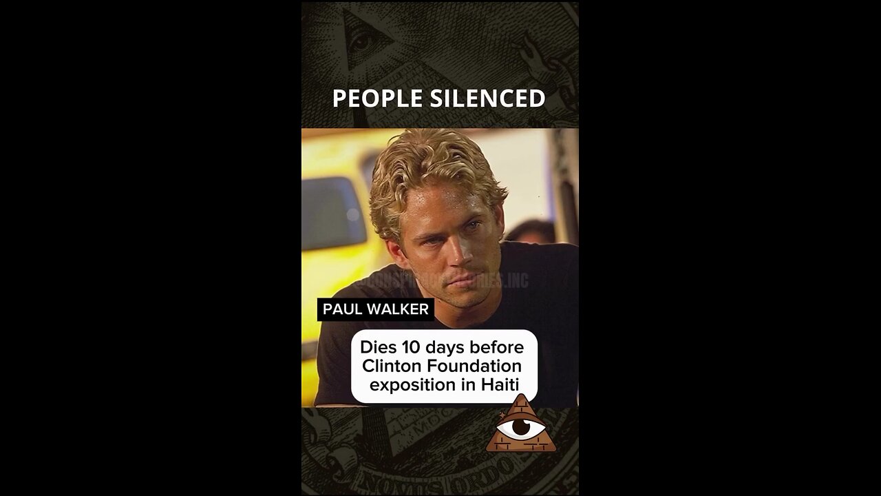 People who were silenced for coming out to expose the system or corruption