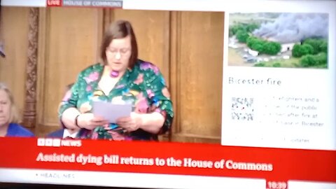 #health , #politics , @BBCNews , showing the ,