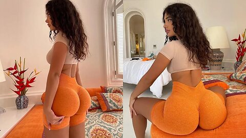 Hot Girls Twerking Twerk Hot Video