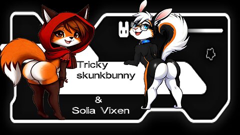 Adventures_of_Skunkbunny_Solia_Vixen