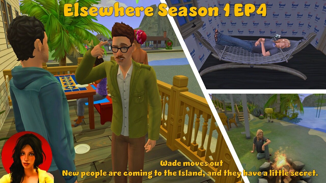 Elsewhere S1 EP4