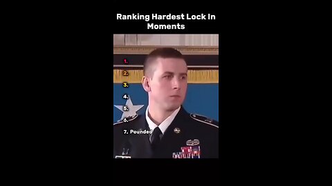 “You’ll Laugh… Or You’re Dead Inside 😂 | Funniest Compilation of the Week!”