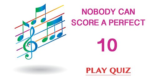 Which English female singer released the catchy "Kids in America"?