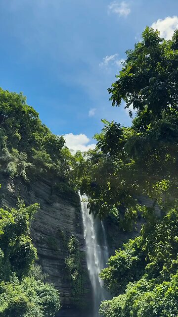 Nature is beautiful 😊😇