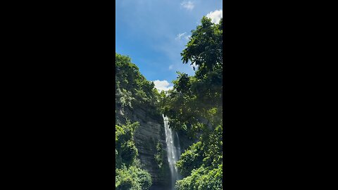 Nature is beautiful 😊😇