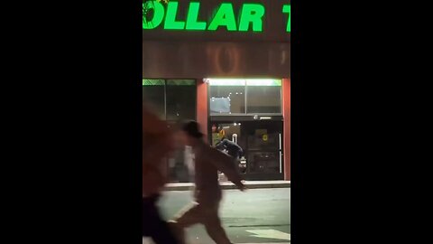 Welcome to dollar tree 🤷🏻‍♂️