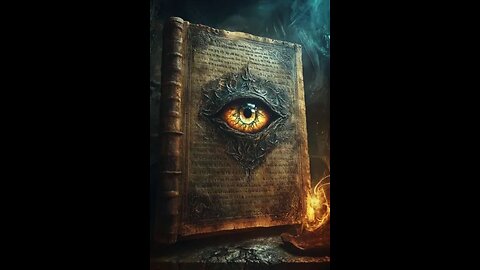 THE SINGLE MOST POWERFUL TRUTH YOU CAN KNOW THAT DESTROYS ALL ILLUSIONS!