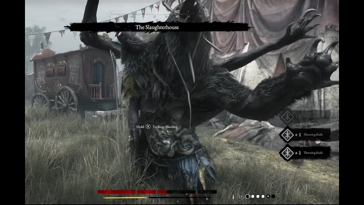 Hunt: Showdown 1896; POOBIS696 Highlight Reel #3