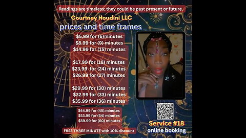 (1) Whatever you want you have it Kollective 💰🏠🚗💳💅🏾 🗣️speak it into existence