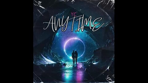 YC - Anytime