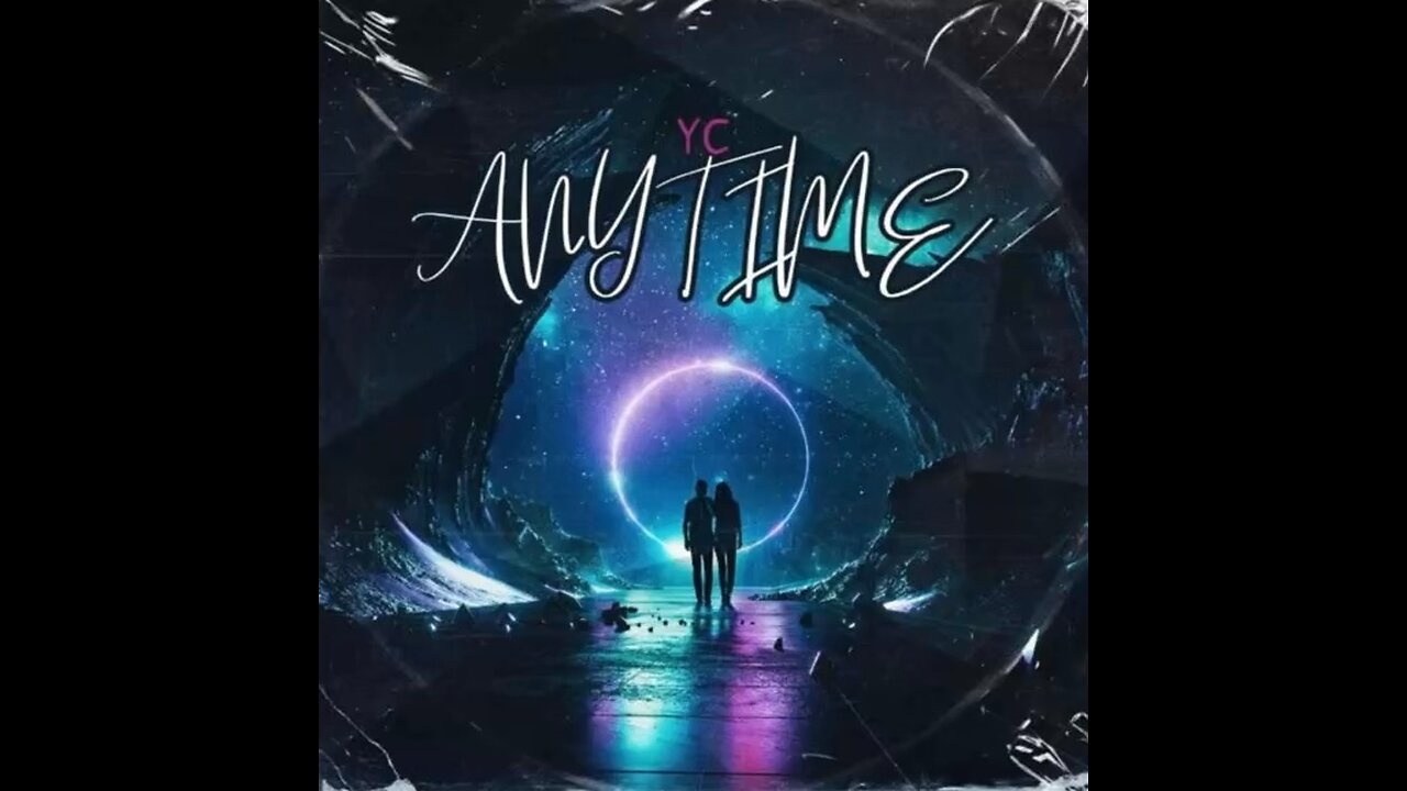 YC - Anytime