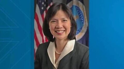 "Phyllis Fong's Bird Flu Fake Scare Leads to Millions of Chicken Deaths, Ends in Arrest"