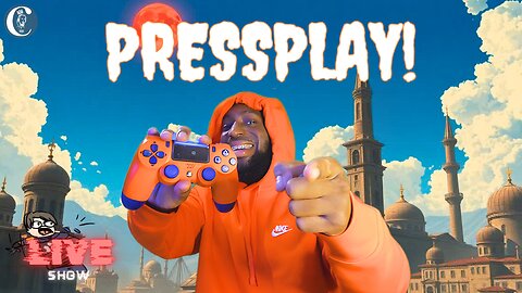 ✨ Positive Vibes & Random Games! | Chill Livestream for Good Convo 🎮 | Gaming Community 💖