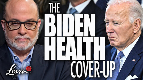 Nancy Pelosi Caught LYING To America About Joe Biden and Kamala Harris