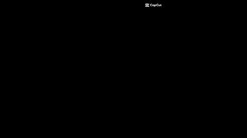 ✝️clip on fortnite